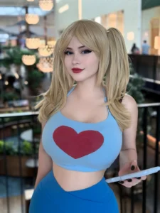 Pinkchyu