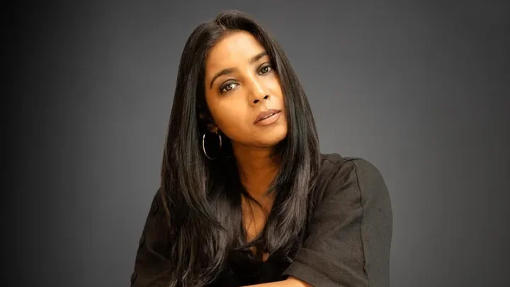 Shilpa Rao Biography: Husband, Songs, Age, Height, Children, Net Worth, Family