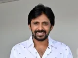 Priyadarshi Pulikonda Biography: Wife, Age, Parents, Net Worth, Children, Height, Movies, TV Shows