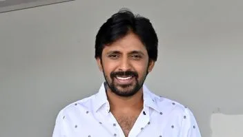 Priyadarshi Pulikonda Biography: Wife, Age, Parents, Net Worth, Children, Height, Movies, TV Shows