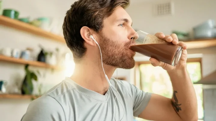 Protein Timing: What the Research Says vs. What the Supplement Industry Claims