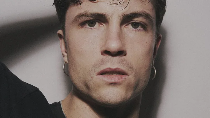 Riccardo Frascari Biography: Age, Parents, Net Worth, Girlfriend, Awards, Height, TV Shows