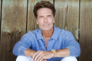 Richard Marx