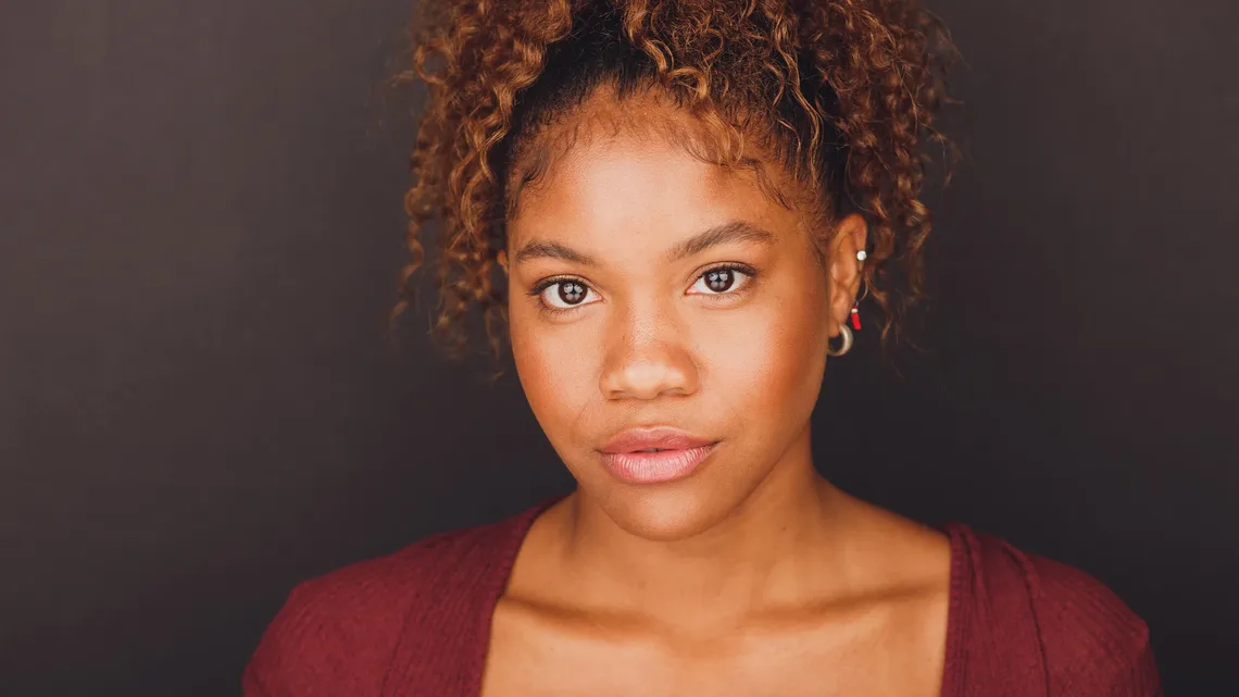 Sinclair Daniel Biography: Age, Net Worth, Wikipedia, Height, Instagram, Boyfriend