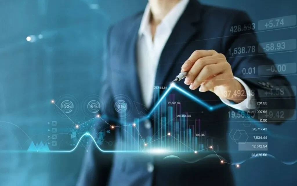 The Minimum Viable Investment Strategy for Someone Starting at 40
