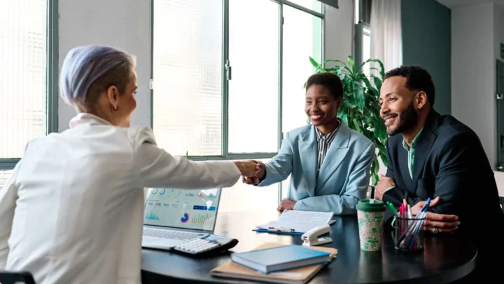 The Real Difference Between a Financial Advisor, Planner, and Broker