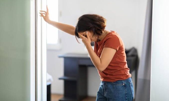 The Role of Shame in Addiction That Recovery Programs Often Miss