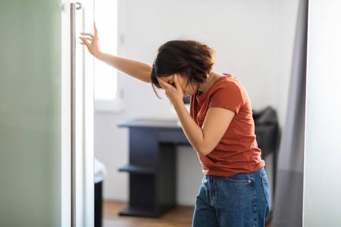 The Role of Shame in Addiction That Recovery Programs Often Miss