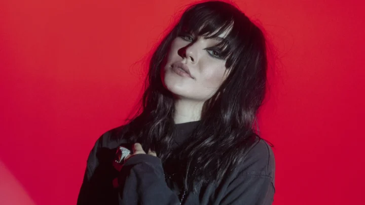 UPSAHL Biography: Age, Net Worth, Songs, Real Name, Albums, Ethnicity, Boyfriend, Instagram