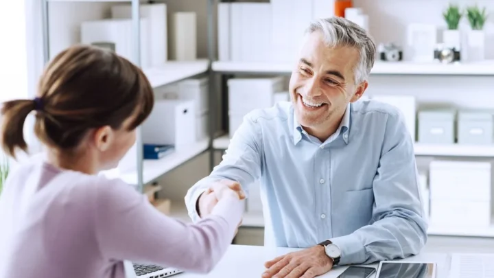 What Employers Can and Cannot Legally Ask You in a Job Interview