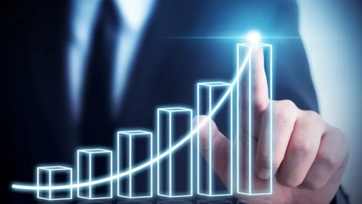 What “Scaling” a Business Actually Requires Beyond More Marketing