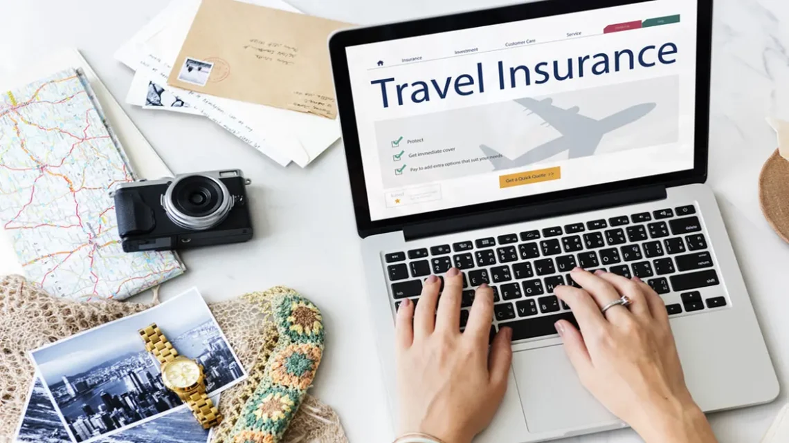 What Travel Insurance Actually Covers and the Exclusions That Trap People