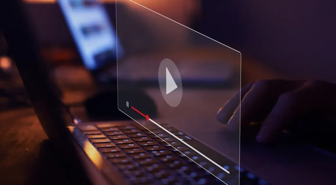 What YouTube’s Algorithm Rewards That Is Different From What It Used to