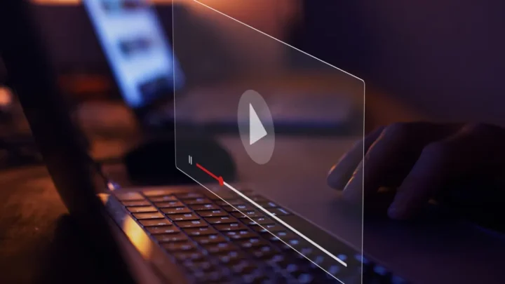 What YouTube’s Algorithm Rewards That Is Different From What It Used to