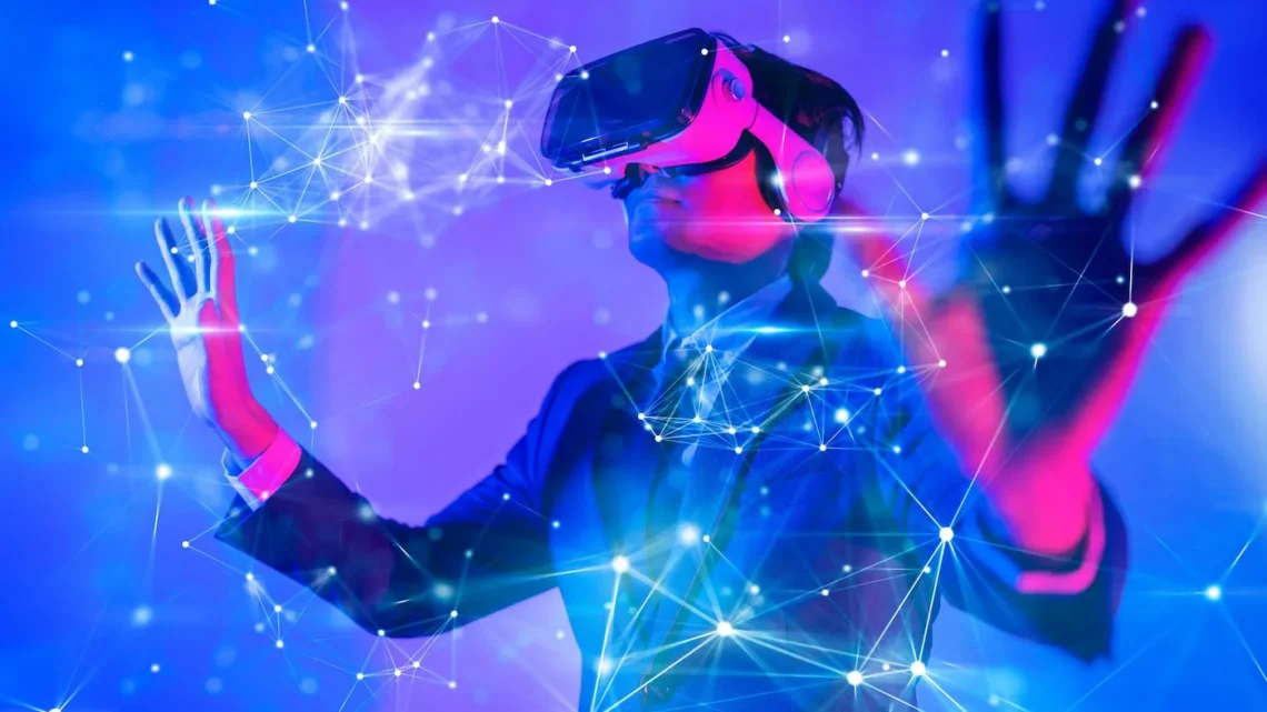 What the Metaverse Got Wrong and What Comes Next