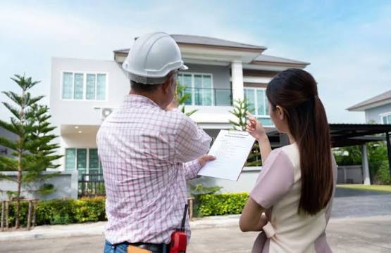 What to Look for During a Home Inspection That Realtors Don’t Highlight