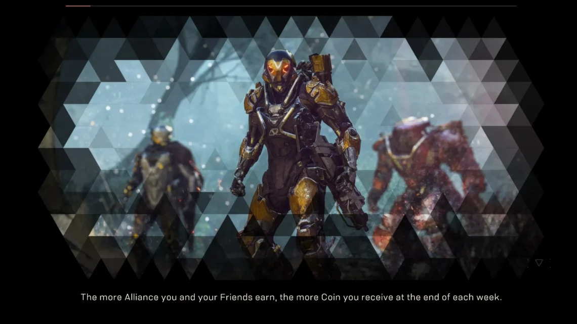 Why Loading Screens Still Exist In Modern Games