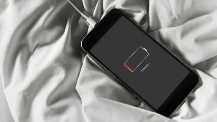 Why Your Phone’s Battery Degrades and What You Can Actually Do About It