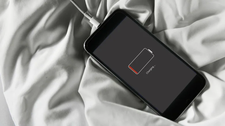 Why Your Phone’s Battery Degrades and What You Can Actually Do About It