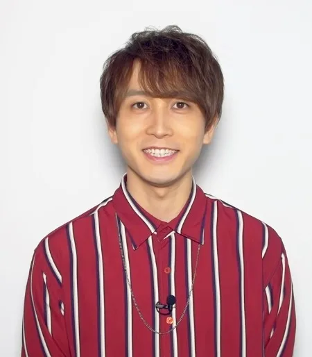 Yoshiki Nakajima Biography: Wife, Age, Height, Net Worth, Movies & TV Shows, Instagram