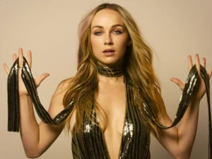 Zella Day