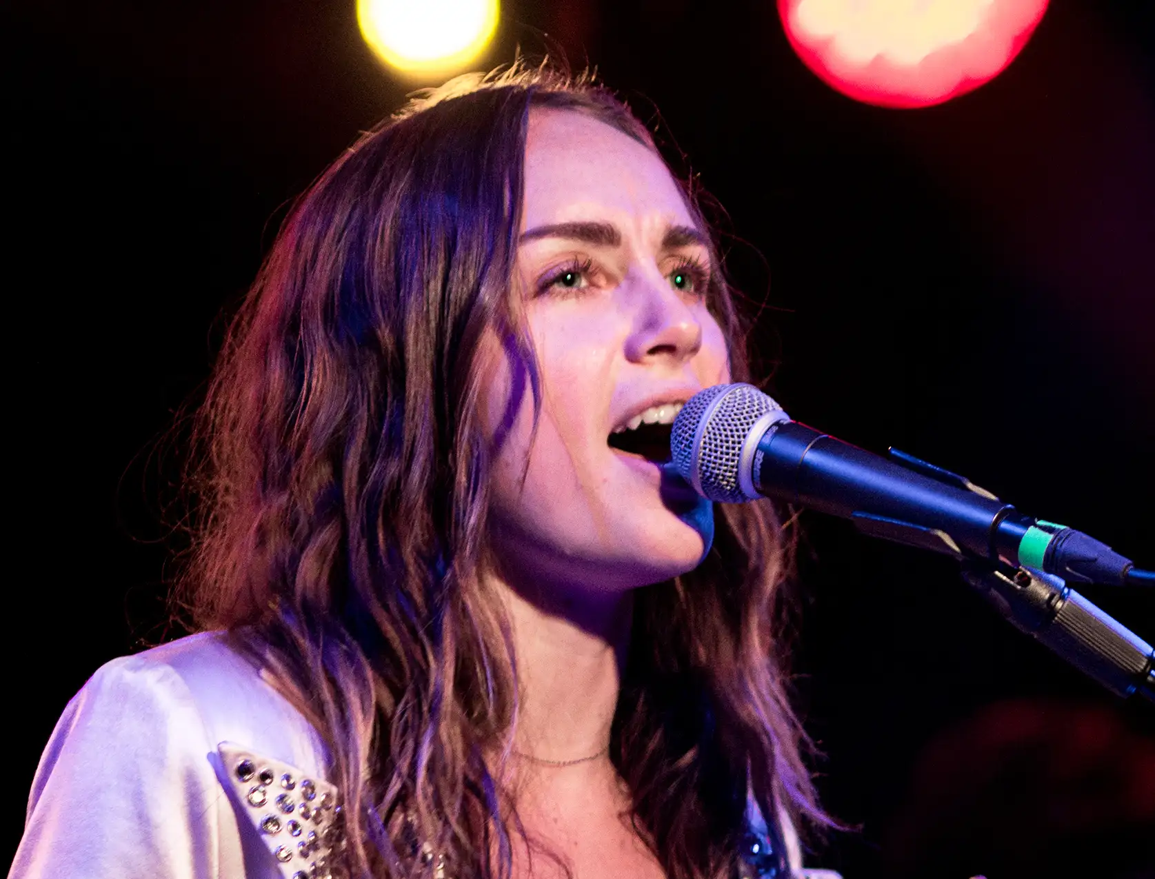 Zella Day - Biography