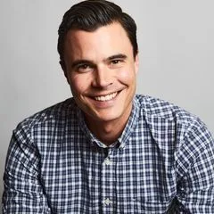 Ryan Sypek Biography: Children, Instagram, Family, Height, Age, Net Worth, Spouse