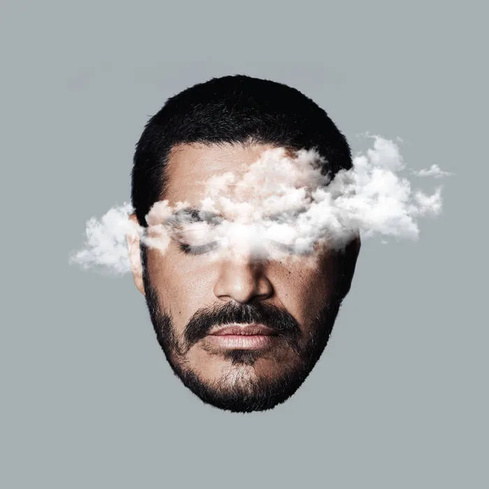 Criolo - Biography