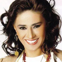 Yıldız Tilbe - Biography