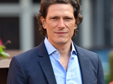 Matteo Martari Biography: Age, Height, Net Worth, Parents, Movies & TV Shows, Instagram