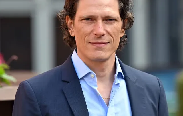 Matteo Martari Biography: Age, Height, Net Worth, Parents, Movies & TV Shows, Instagram