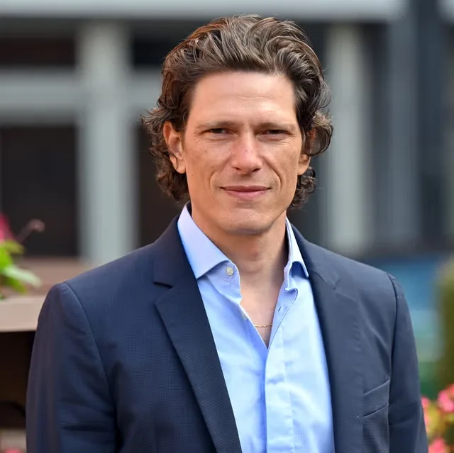 Matteo Martari Biography: Age, Height, Net Worth, Parents, Movies & TV Shows, Instagram