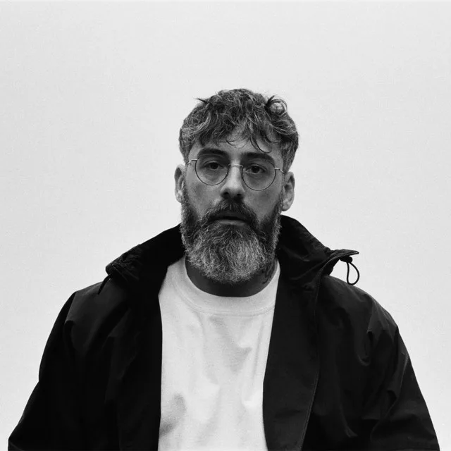 Sido - Biography