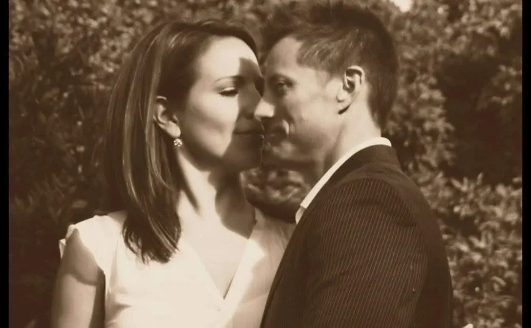 Meet Brian Daniel Boyd: All About Alicia Acuna’s Husband