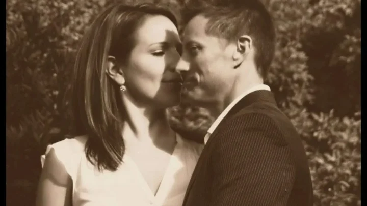 Meet Brian Daniel Boyd: All About Alicia Acuna’s Husband