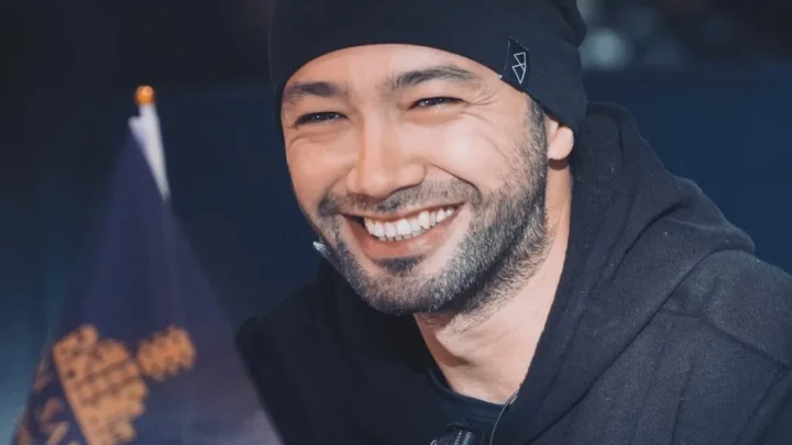 Alisher Uzoqov Biography: Pictures, Family, Religion, Parents, Height, Age, Net Worth, Siblings, Ethnicity, YouTube