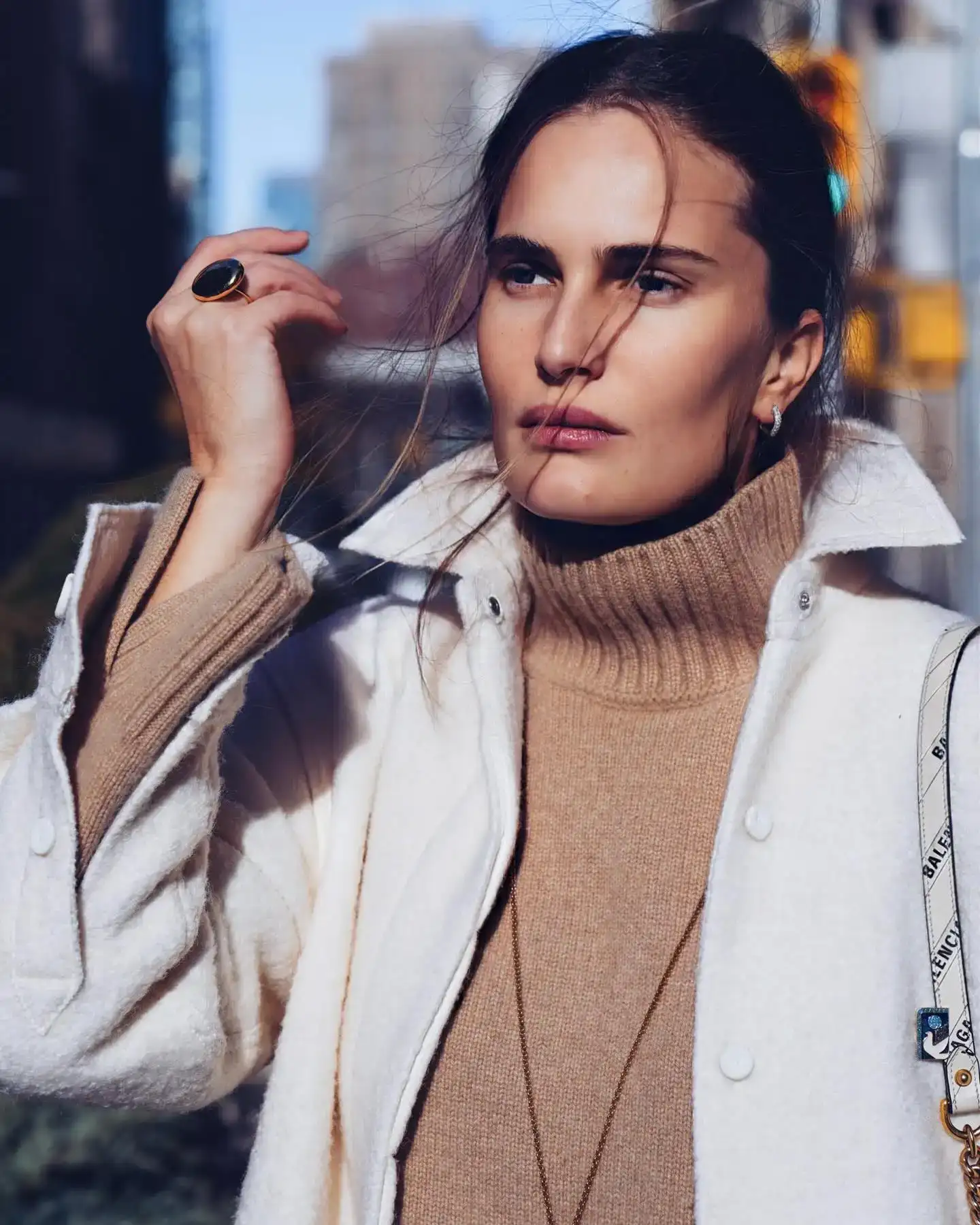 Alla Kostromichova