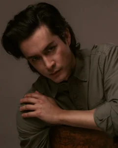 Andrea Cocco