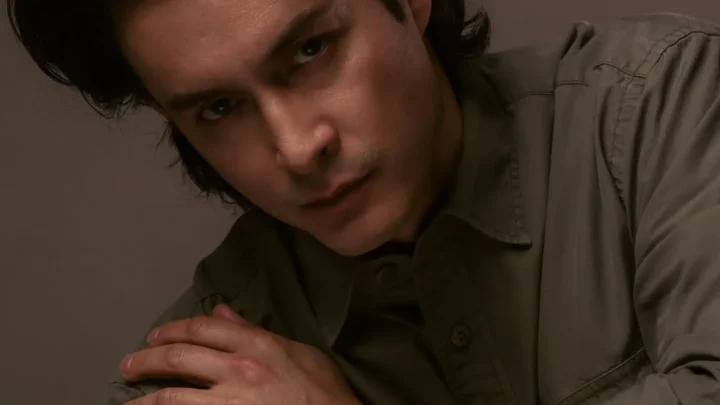 Andrea Cocco Biography: Sons, Movies, Siblings, Parents, Height, Age, Net Worth, Girlfriend  