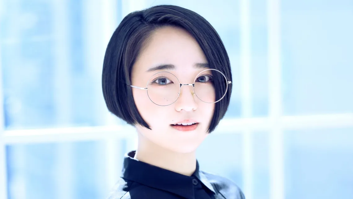 Aoi Yūki Biography: Awards, Height, Net Worth, Age, Ethnicity, Movies, Family