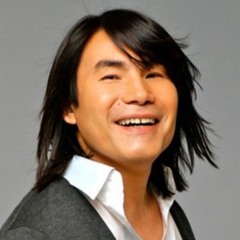 Batyrohan Shukenov Biography: Cause of Death, Wife, Religion, Parents, Height, Age, Net Worth, Brother, Ethnicity, Songs