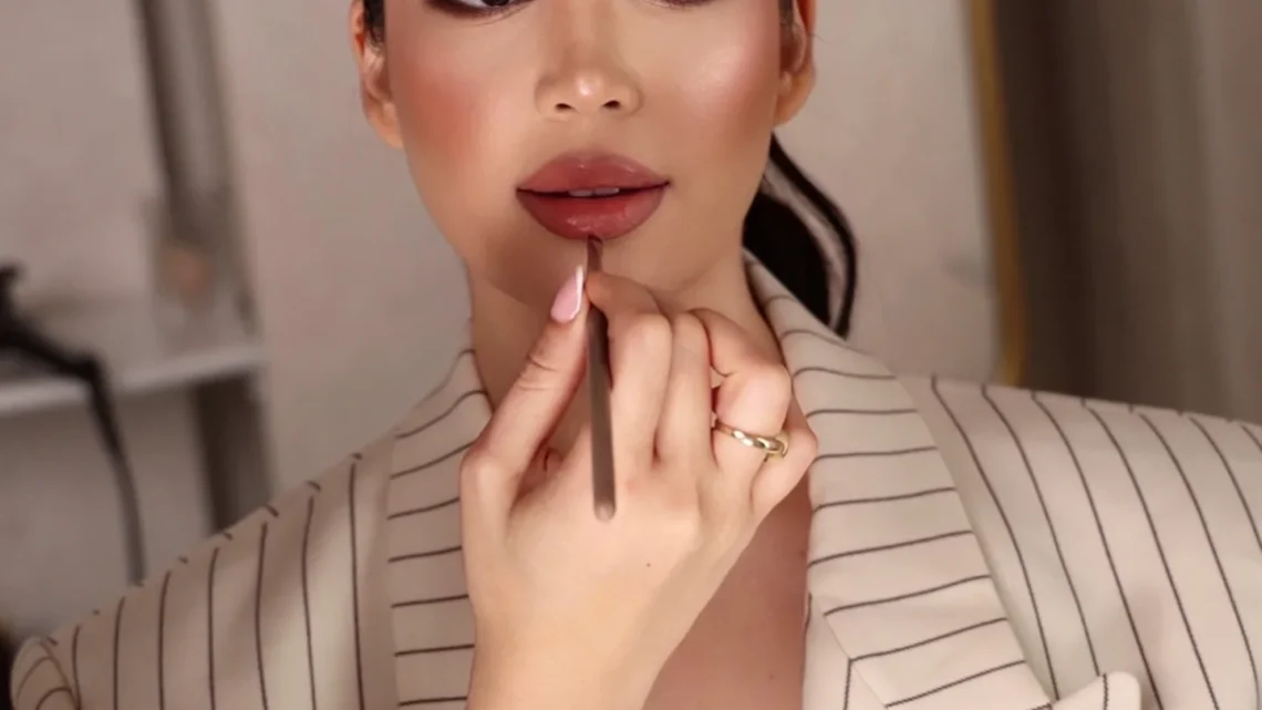 Asal Shodieva Biography: Net Worth, Siblings, Ethnicity, Religion, Parents, Height, Age, Boyfriend, Pictures, Movies