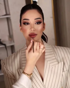 Asal Shodieva