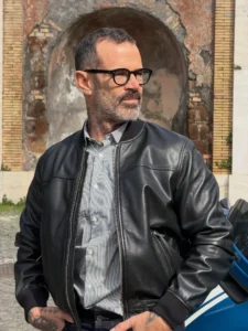 Ascanio Pacelli