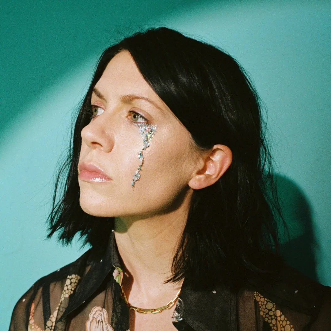 K.Flay - Biography