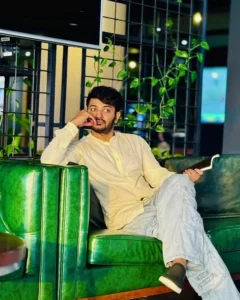 Bappy Chowdhury - Biography
