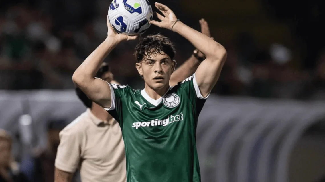Agustín Giay Biography: Net Worth, Siblings, Parents, Height, Age, Wiki, Awards