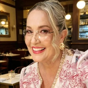 Betty Vázquez