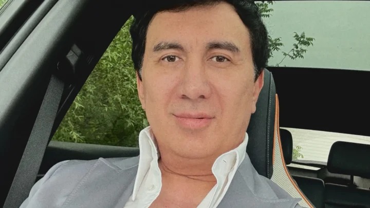 Botir Qodirov Biography: Religion, Parents, Height, Age, Net Worth, Siblings, Ethnicity, Music Videos, Wife