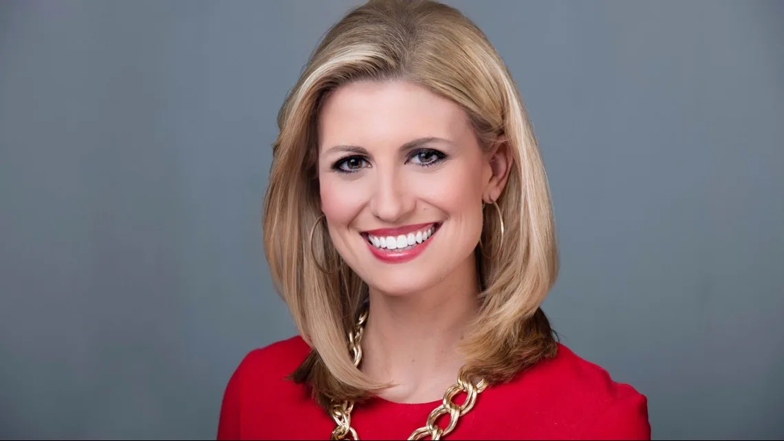 Sarah French Biography: Husband, Age, Height, Net Worth, Parents, Movies, Nationality